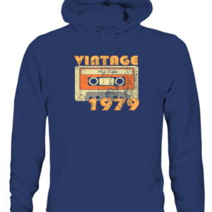 63c7d722b83caeaf5e2dc391586a14 CAUH navy front.jpg