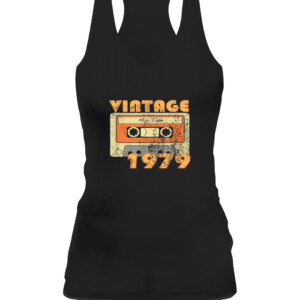 63c7d722b83caeaf5e2dc391586a14 CAWT black front.jpg