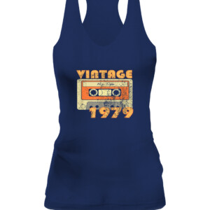 63c7d722b83caeaf5e2dc391586a14 CAWT navy front.jpg