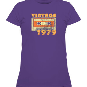 63c7d722b83caeaf5e2dc391586a14 CAWTS team purple front.jpg