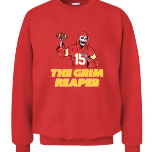 64THE GRIM REAPER SHIRT Kansas City Chiefs Patrick Mahomesd1db477fbf4cfae53118e9eae6b4 CACS red front.jpg
