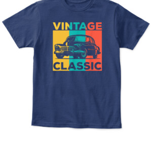 668a45e72f7a64f9accaee7d69e72633 APKT navy front.jpg