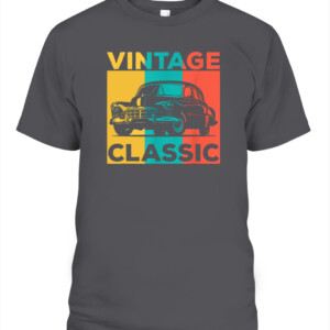 668a45e72f7a64f9accaee7d69e72633 CABT dark heather front.jpg