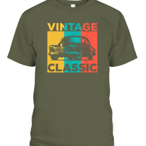 668a45e72f7a64f9accaee7d69e72633 CABT military green front.jpg