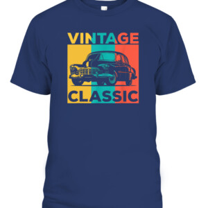 668a45e72f7a64f9accaee7d69e72633 CABT navy front.jpg
