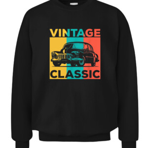 668a45e72f7a64f9accaee7d69e72633 CACS black front.jpg