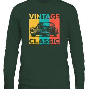 668a45e72f7a64f9accaee7d69e72633 CALS forest green front.jpg