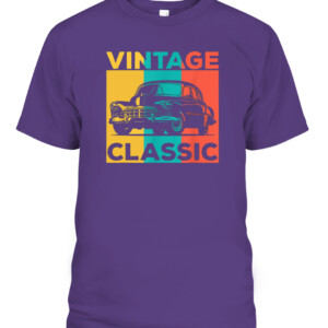 668a45e72f7a64f9accaee7d69e72633 CAPT team purple front.jpg