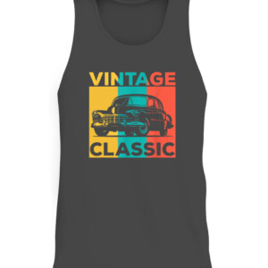 668a45e72f7a64f9accaee7d69e72633 CATT charcoal black triblend front.jpg
