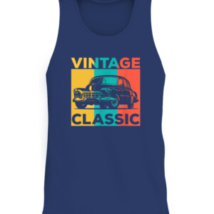 668a45e72f7a64f9accaee7d69e72633 CATT navy front.jpg