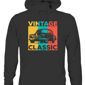 668a45e72f7a64f9accaee7d69e72633 CAUH black front.jpg