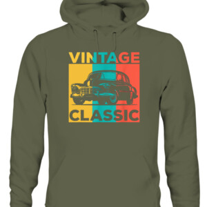 668a45e72f7a64f9accaee7d69e72633 CAUH military green front.jpg