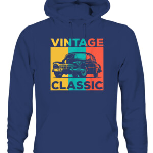 668a45e72f7a64f9accaee7d69e72633 CAUH navy front.jpg