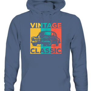 668a45e72f7a64f9accaee7d69e72633 CAUH navy heather front.jpg
