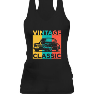 668a45e72f7a64f9accaee7d69e72633 CAWT black front.jpg