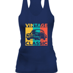 668a45e72f7a64f9accaee7d69e72633 CAWT navy front.jpg