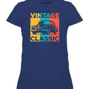 668a45e72f7a64f9accaee7d69e72633 CAWTS navy front.jpg