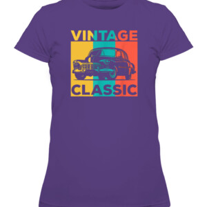 668a45e72f7a64f9accaee7d69e72633 CAWTS team purple front.jpg