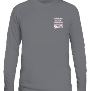 50th NAPA Spring Sizzler Stafford Motor Speedway Shirt Limited Edition Spring Sizzler T Shirt