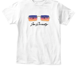 JOE SHIESTY SHIRT JOE BURROW Cincinnati Bengals APKT white front.jpg