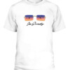 JOE SHIESTY SHIRT JOE BURROW Cincinnati Bengals CABT white front.jpg