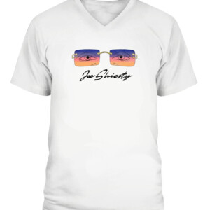6a8f3e8dJOE SHIESTY SHIRT JOE BURROW Cincinnati Bengals6dc592131d86aa32d8a3b CAVN white front.jpg