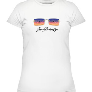 JOE SHIESTY SHIRT JOE BURROW Cincinnati Bengals CAWTS white front.jpg