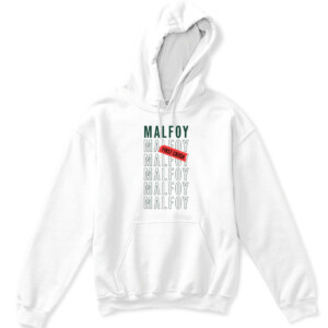 MALFOY FIRST CRUSCH SHIRT APKH white front.jpg