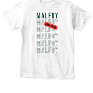 MALFOY FIRST CRUSCH SHIRT APKT white front.jpg