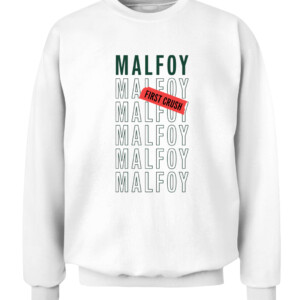MALFOY FIRST CRUSCH SHIRT CACS white front.jpg