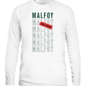 MALFOY FIRST CRUSCH SHIRT CALS white front.jpg