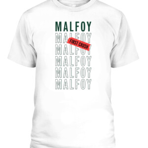 MALFOY FIRST CRUSCH SHIRT CAPT white front.jpg