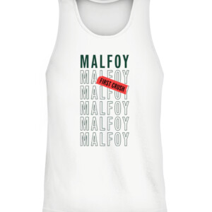 MALFOY FIRST CRUSCH SHIRT CATT white front.jpg
