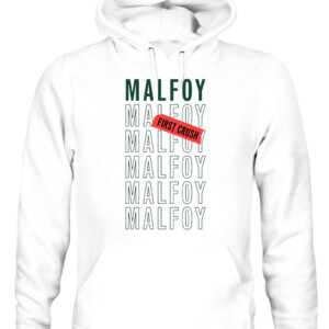 MALFOY FIRST CRUSCH SHIRT CAUH white front.jpg