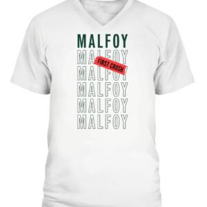MALFOY FIRST CRUSCH SHIRT CAVN white front.jpg