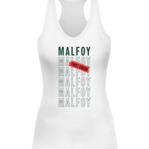 MALFOY FIRST CRUSCH SHIRT CAWT white front.jpg