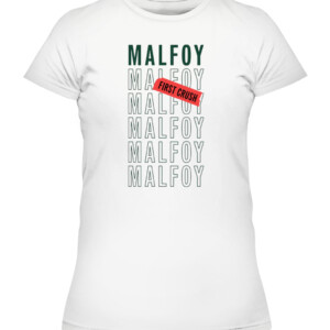 MALFOY FIRST CRUSCH SHIRT CAWTS white front.jpg