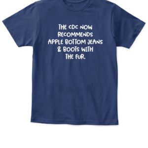 6b4916141c8562524dc7c1f3a66069f5 APKT navy front.jpg