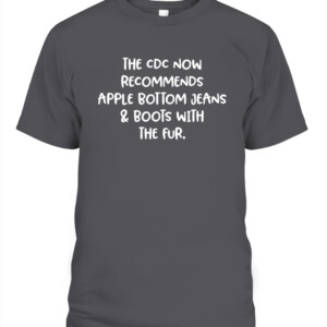 6b4916141c8562524dc7c1f3a66069f5 CABT dark heather front.jpg