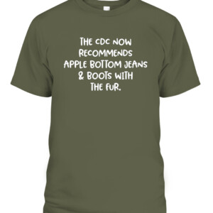 6b4916141c8562524dc7c1f3a66069f5 CABT military green front.jpg