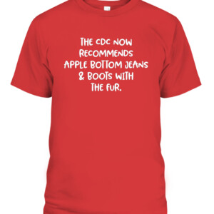 6b4916141c8562524dc7c1f3a66069f5 CABT red front.jpg