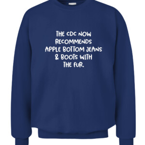 6b4916141c8562524dc7c1f3a66069f5 CACS navy front.jpg
