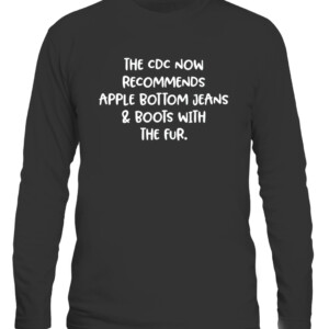 6b4916141c8562524dc7c1f3a66069f5 CALS black front.jpg
