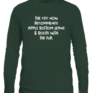 6b4916141c8562524dc7c1f3a66069f5 CALS forest green front.jpg