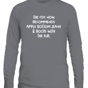 6b4916141c8562524dc7c1f3a66069f5 CALS graphite heather front.jpg
