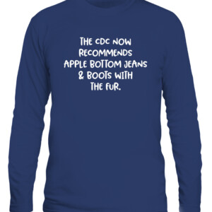 6b4916141c8562524dc7c1f3a66069f5 CALS navy front.jpg