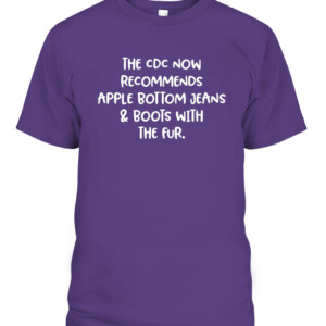 6b4916141c8562524dc7c1f3a66069f5 CAPT team purple front.jpg