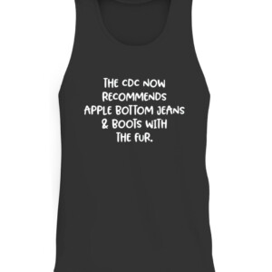 6b4916141c8562524dc7c1f3a66069f5 CATT black front.jpg