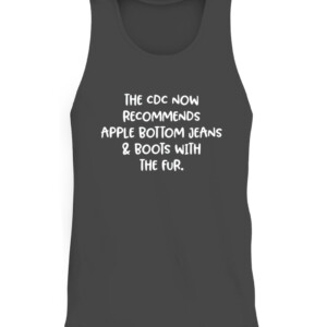 6b4916141c8562524dc7c1f3a66069f5 CATT charcoal black triblend front.jpg
