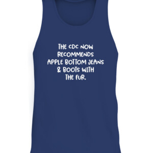 6b4916141c8562524dc7c1f3a66069f5 CATT navy front.jpg